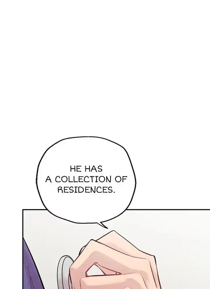 Moonlight Howling Chapter 54