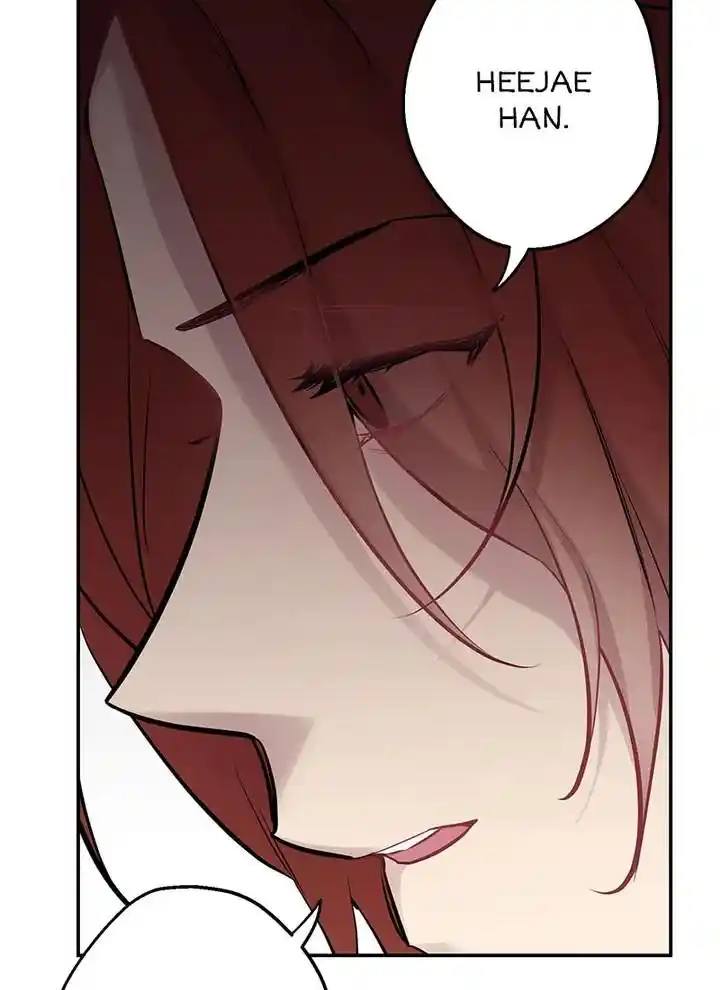 Moonlight Howling Chapter 54