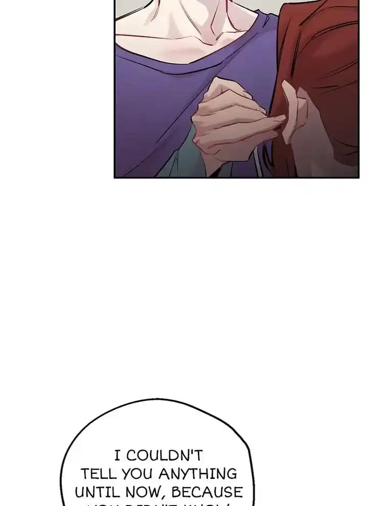 Moonlight Howling Chapter 54