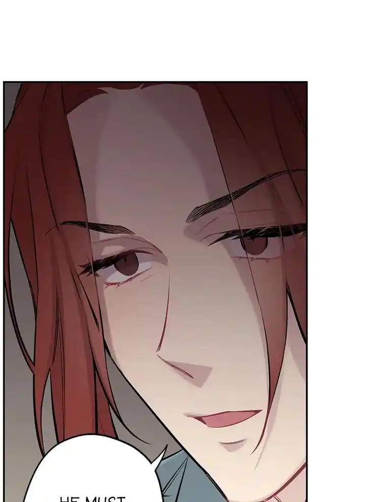 Moonlight Howling Chapter 54