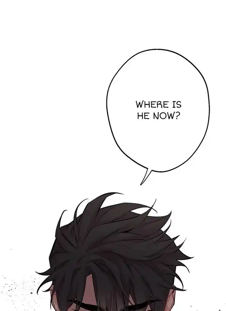 Moonlight Howling Chapter 54