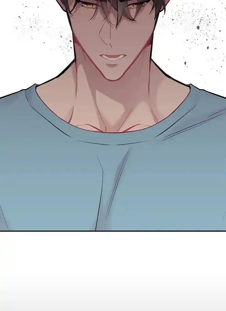 Moonlight Howling Chapter 54