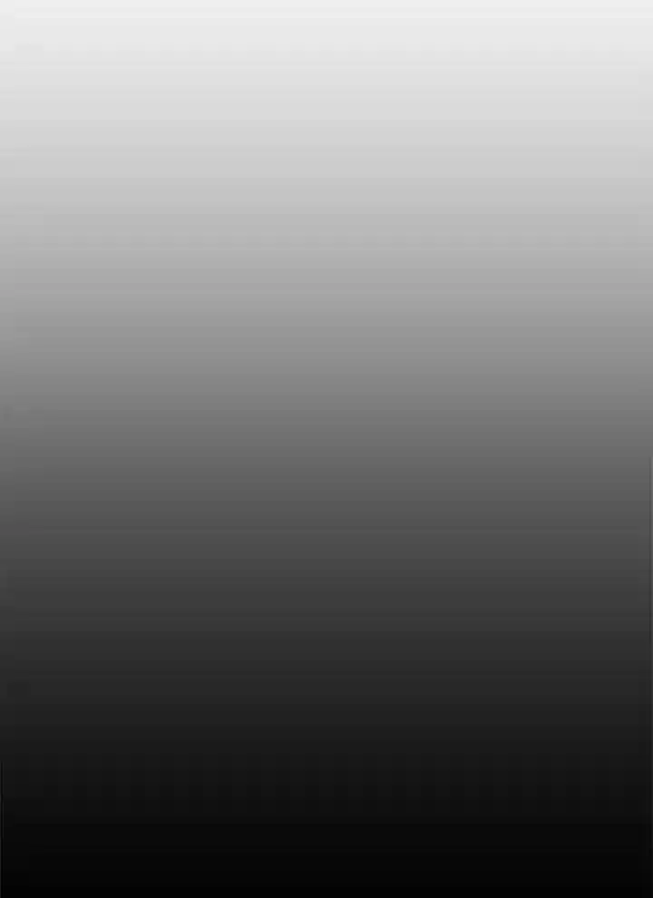 Moonlight Howling Chapter 54