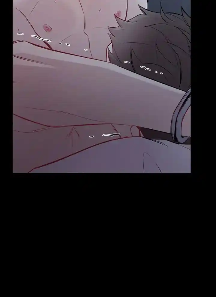 Moonlight Howling Chapter 54