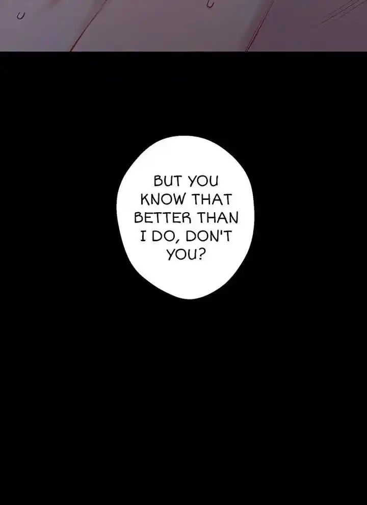 Moonlight Howling Chapter 54