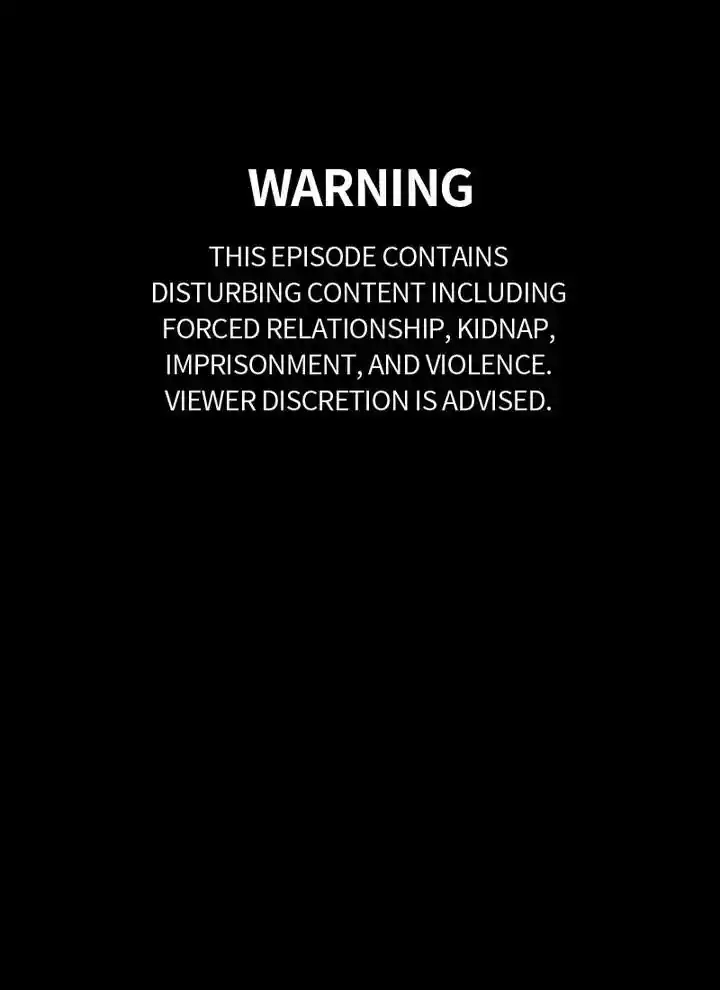 Moonlight Howling Chapter 55