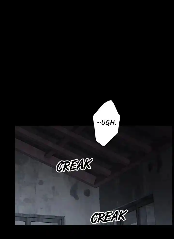 Moonlight Howling Chapter 55