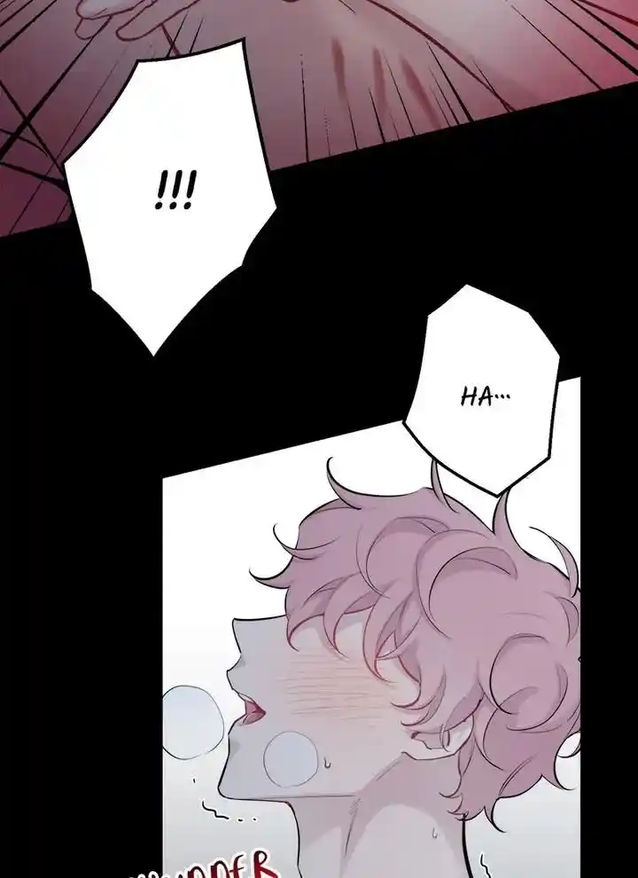 Moonlight Howling Chapter 55