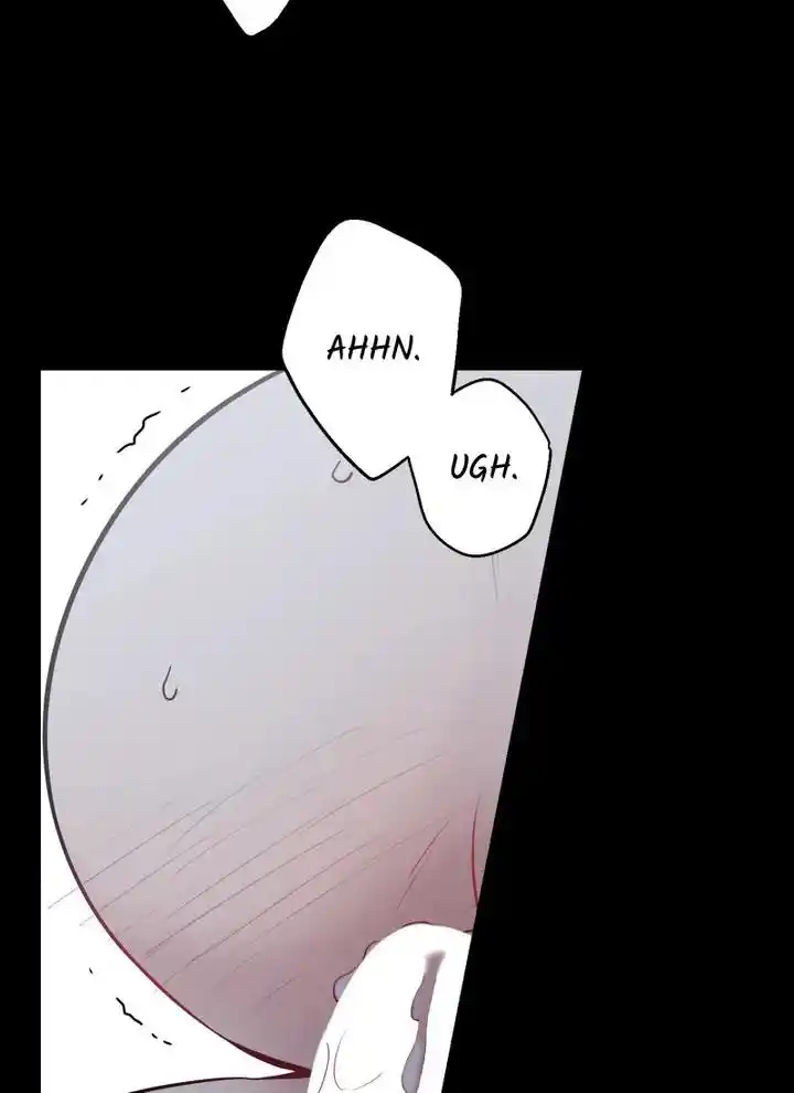 Moonlight Howling Chapter 55