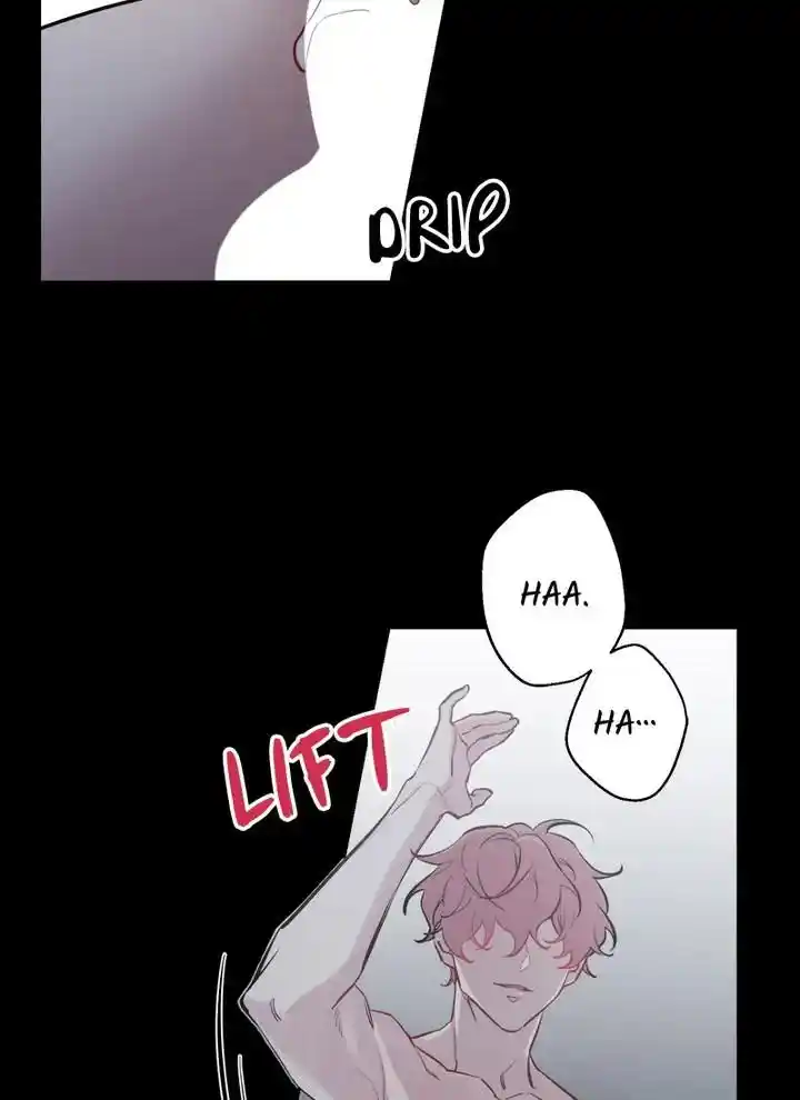 Moonlight Howling Chapter 55