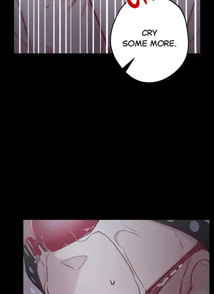 Moonlight Howling Chapter 55