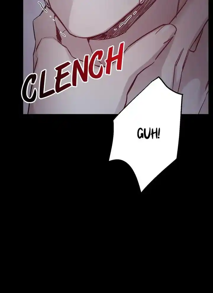 Moonlight Howling Chapter 55