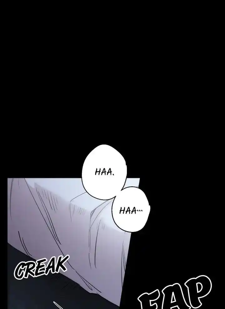 Moonlight Howling Chapter 55