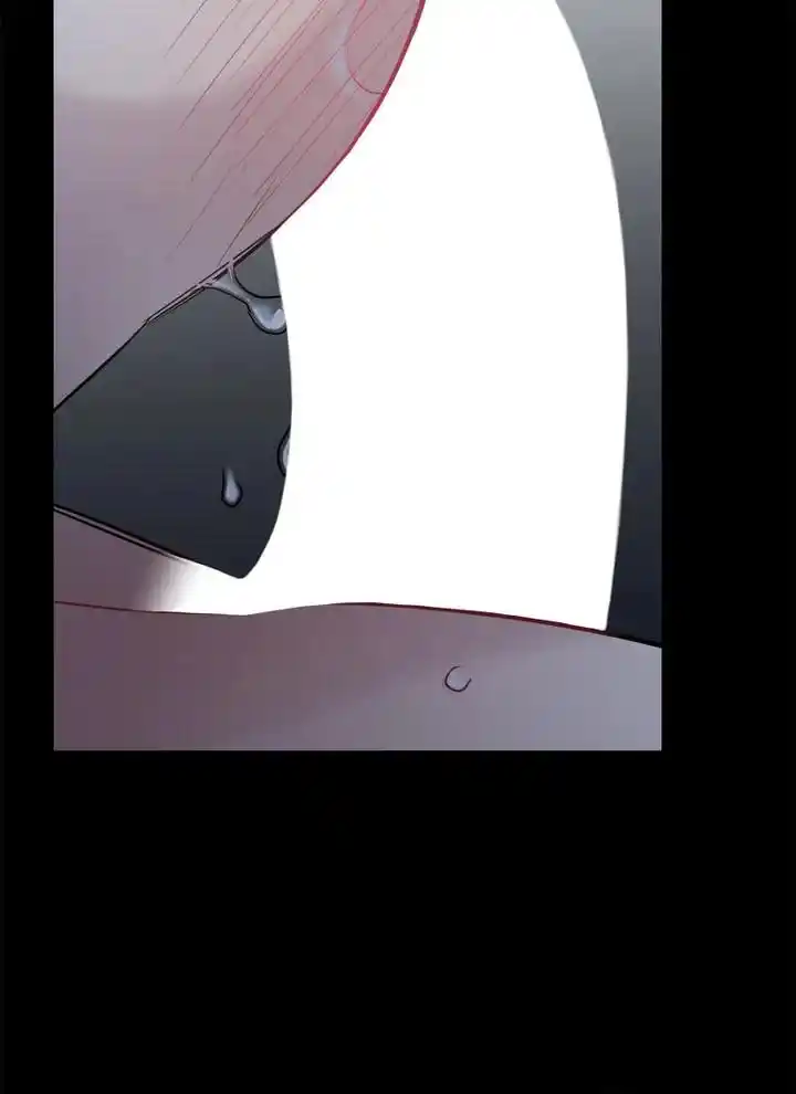 Moonlight Howling Chapter 55