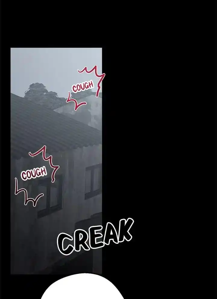 Moonlight Howling Chapter 55