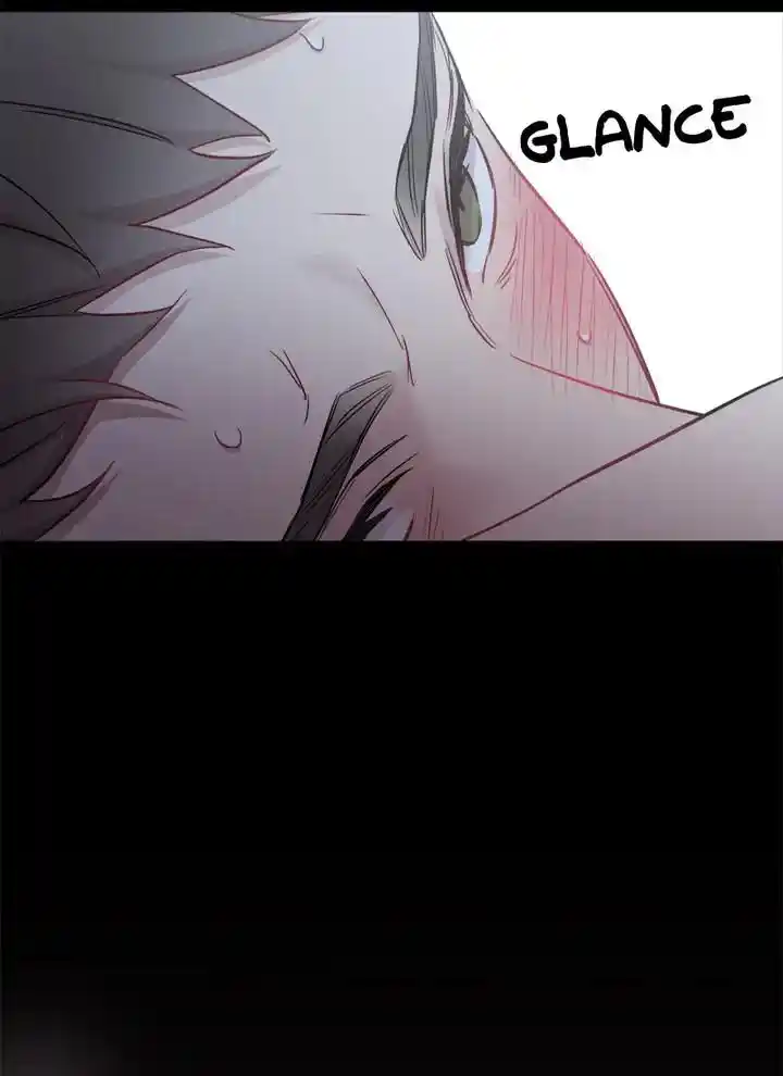 Moonlight Howling Chapter 55