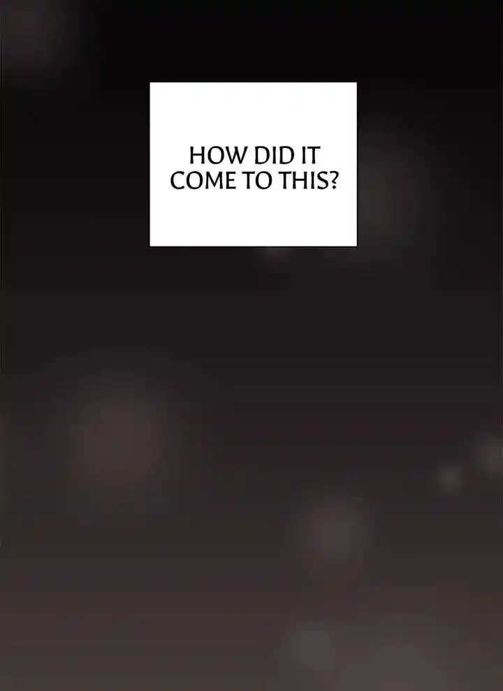 Moonlight Howling Chapter 55