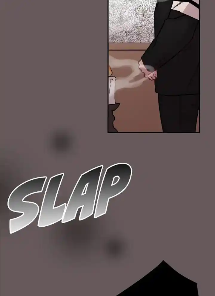 Moonlight Howling Chapter 55