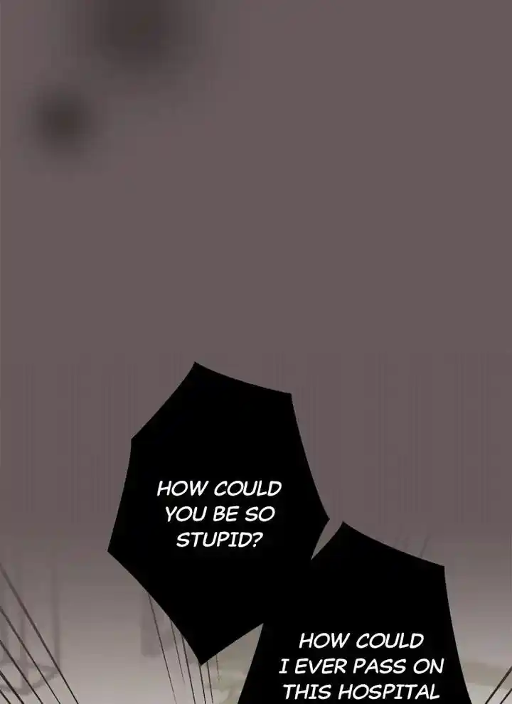 Moonlight Howling Chapter 55