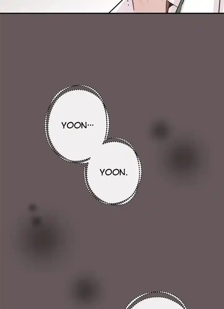 Moonlight Howling Chapter 55