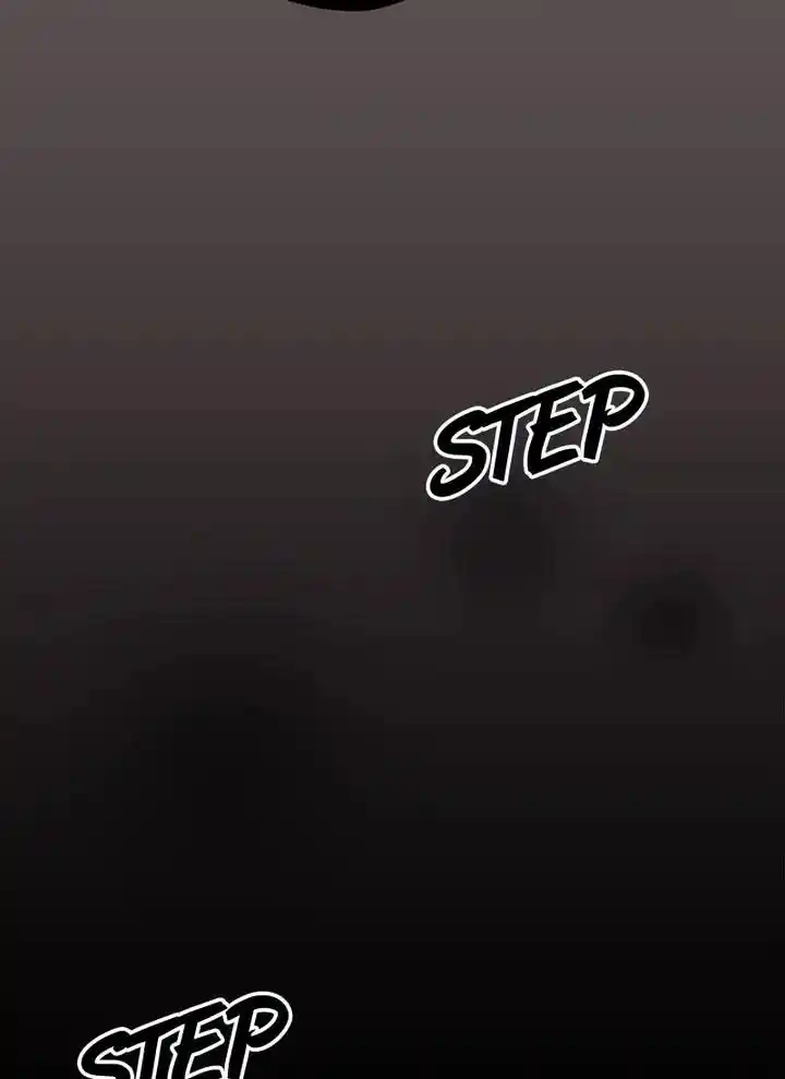 Moonlight Howling Chapter 55