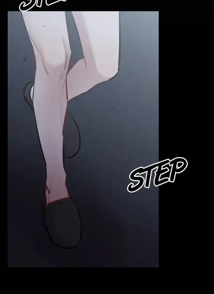 Moonlight Howling Chapter 55