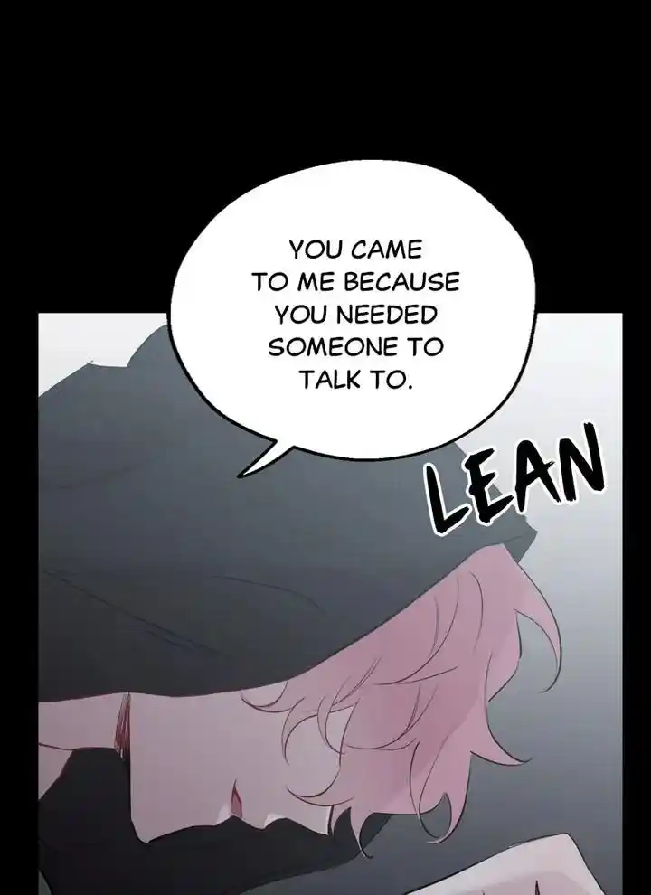 Moonlight Howling Chapter 55