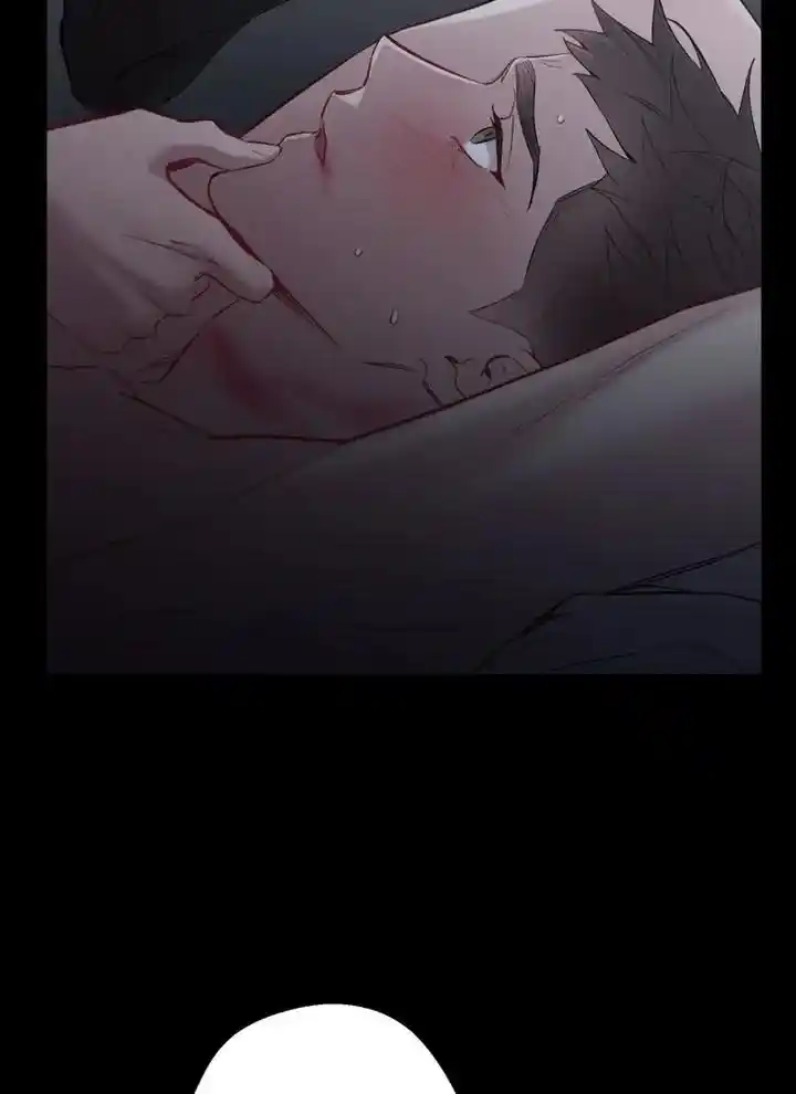 Moonlight Howling Chapter 55