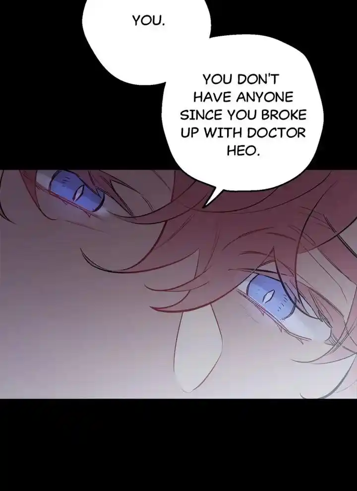 Moonlight Howling Chapter 55