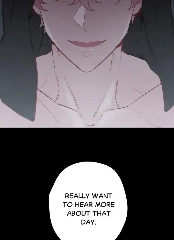 Moonlight Howling Chapter 55