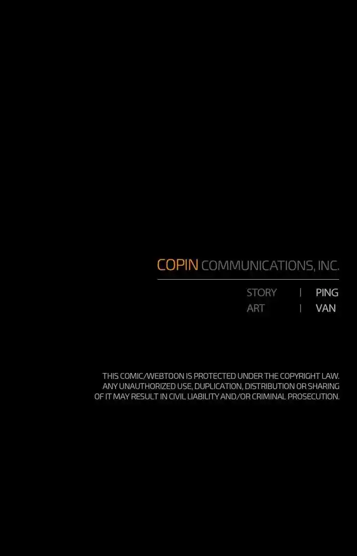 Moonlight Howling Chapter 55