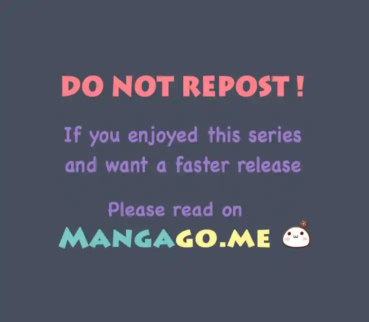 Moonlight Howling Chapter 56