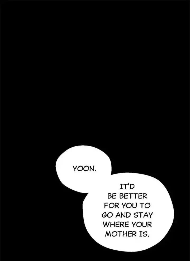 Moonlight Howling Chapter 56