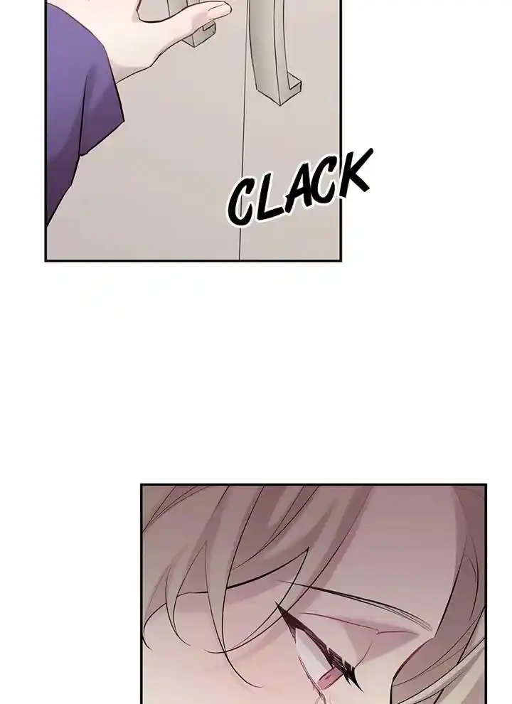 Moonlight Howling Chapter 56