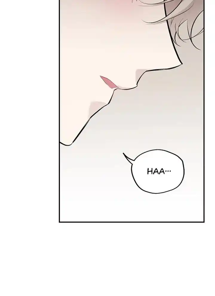 Moonlight Howling Chapter 56