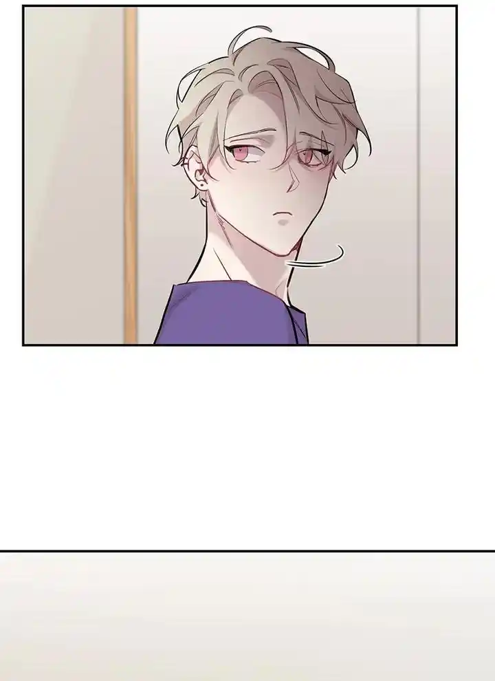 Moonlight Howling Chapter 56