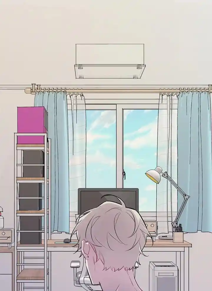 Moonlight Howling Chapter 56