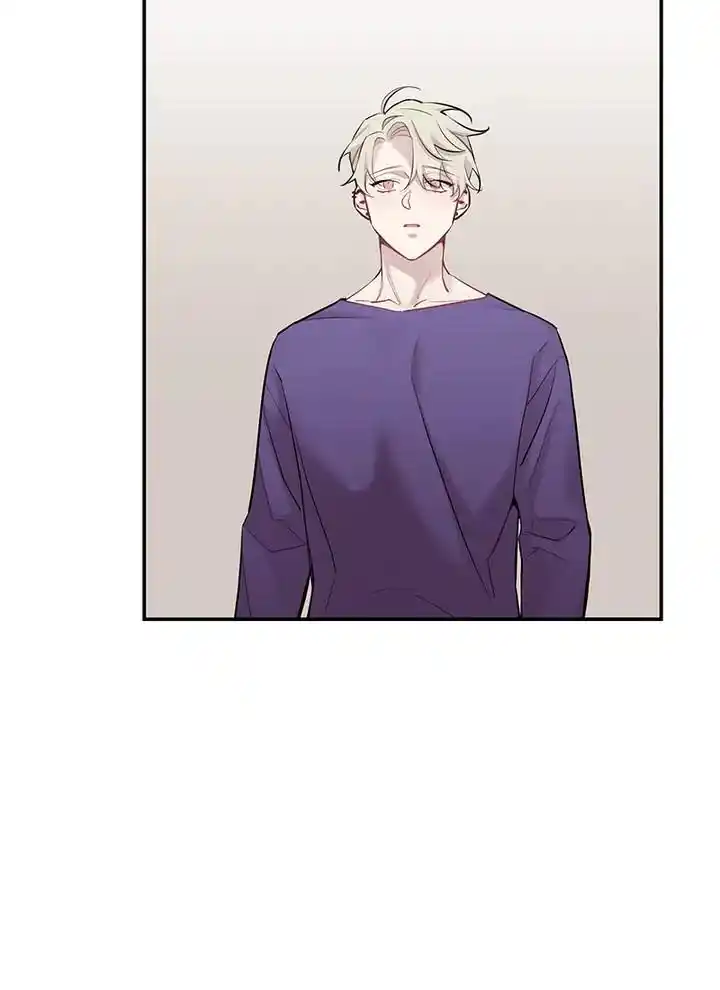 Moonlight Howling Chapter 56