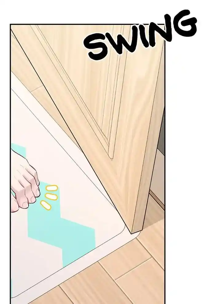 Moonlight Howling Chapter 56