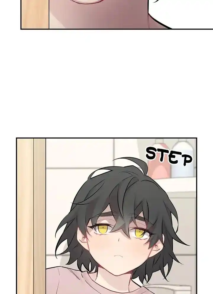 Moonlight Howling Chapter 56