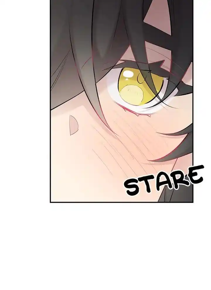 Moonlight Howling Chapter 56