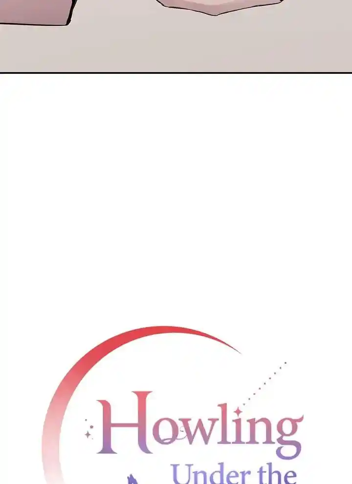 Moonlight Howling Chapter 56