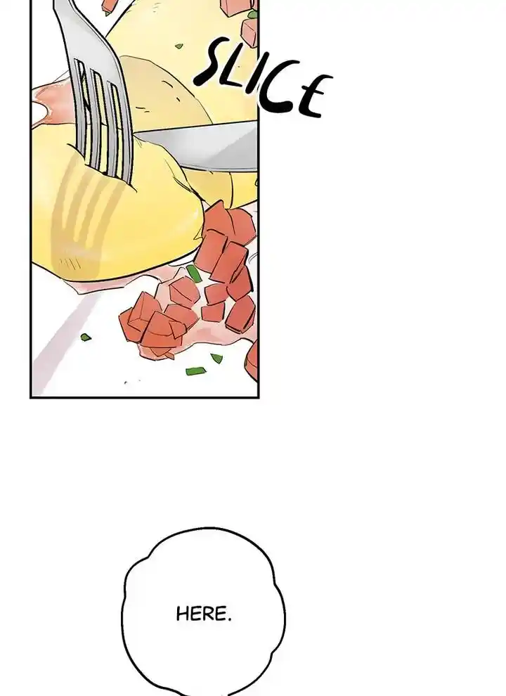 Moonlight Howling Chapter 56