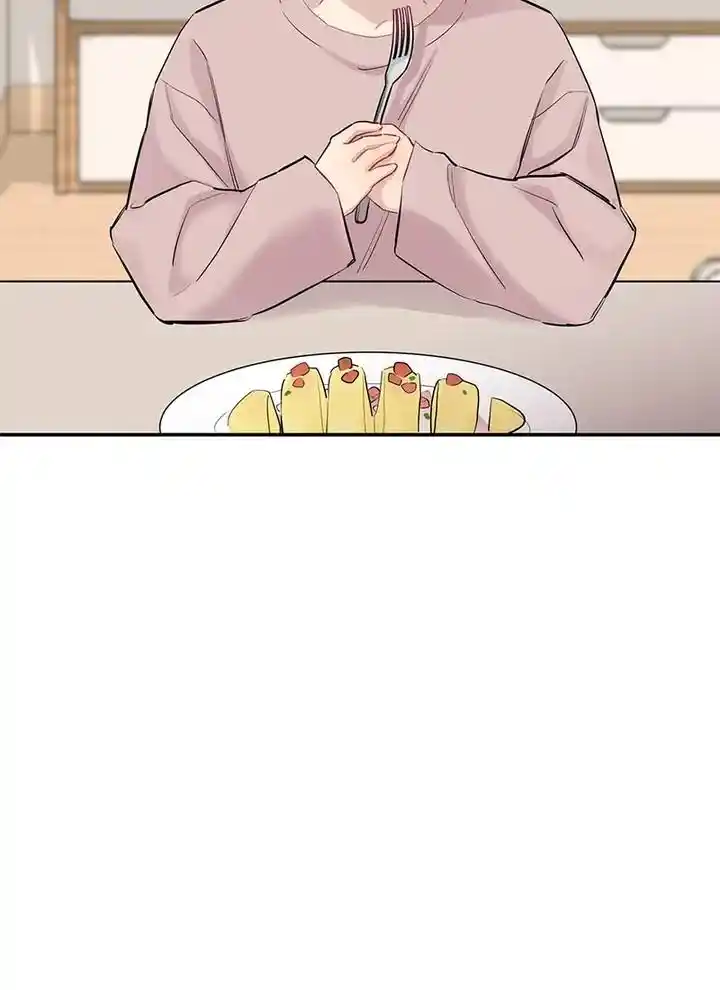 Moonlight Howling Chapter 56