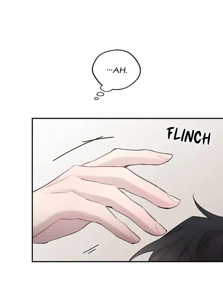 Moonlight Howling Chapter 56