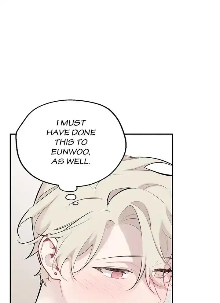 Moonlight Howling Chapter 56