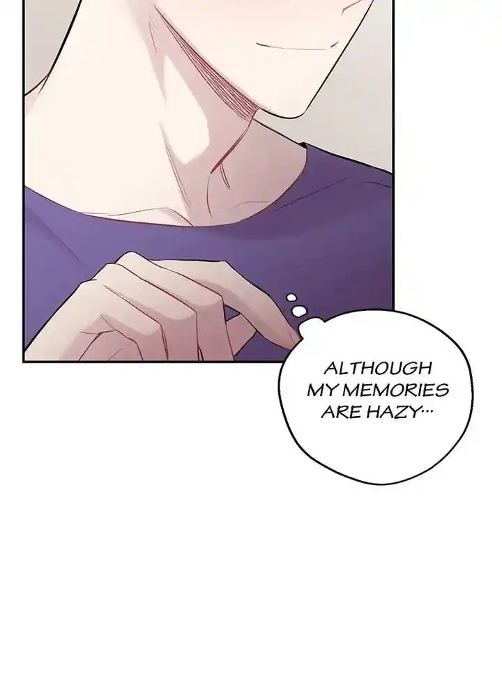 Moonlight Howling Chapter 56