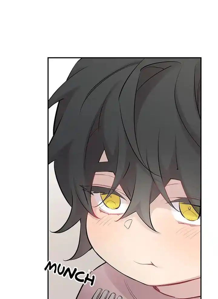 Moonlight Howling Chapter 56