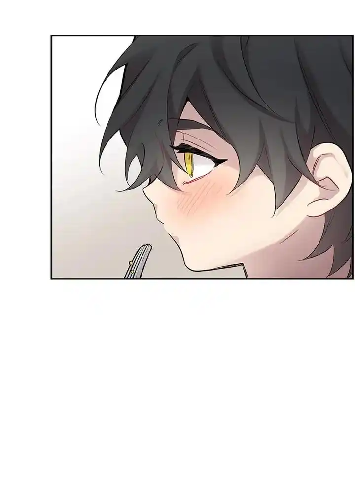 Moonlight Howling Chapter 56