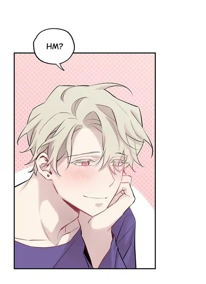 Moonlight Howling Chapter 56